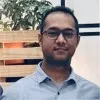 Kapil Tiwari