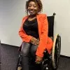 BONOLO PATIENCE MASANABO