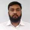 Rahul Ramesh