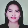Reina Mae Gonzales