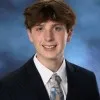 Eddie Skaleski