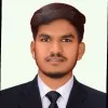 Rohit Bhujbal