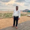 Sanjay Gupta