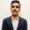 aakil bhimrathi