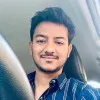 Shubham Mahalkar