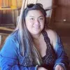 Ann Beatrice Noguera