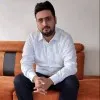 Ashutosh Pareek