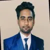 Aman Yadav