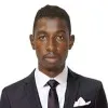 HASSAN KIRONDA