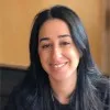 Reut Levy