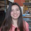 Adelina Cortés Jacobo