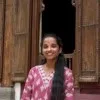 Nikhitha Panjala