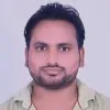 Santosh Kumar