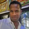 Ryan ONeal