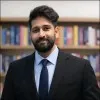 Ankit Kumar