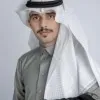 Saleh AL dubays