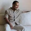 Antonio Johnson