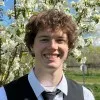 Caleb Bevan