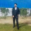 Shoaib Khan