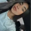 Liz Flores