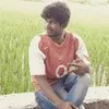 Jairaj anthony