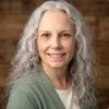Judith Ann Biggs