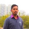 Jitesh Gaikwad