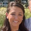 Megan Murphy