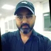 Arun Tiwari