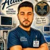 Alaa Aldin Khaled