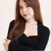 Nana Nguyen