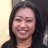 Glaiza Garcia