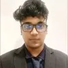 Vishesh Jhunjhunwala