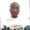 sheriff olalekan