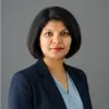 Anjana Muthunayake