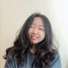 Yeji Ryu