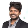 Rajesh