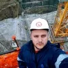 Gjevalin Prenga