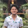 M Khefid Rizaldy