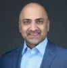 Chintan Mehta