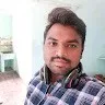 RAJENDRA AUGUSTIN