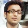 Chetan shirsat