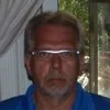 Darrell Galusha