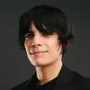 Emilio Romero