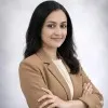 Rupali Jadhav