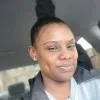 Jasmyn Simpson