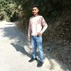 Naresh kumar