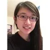 Fenja Chang
