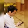 Husnain Ali