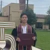 Dylan Trinh